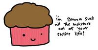 muffinlesquirrel