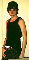 FFRpimpsta69