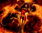 -=Phoenix=-