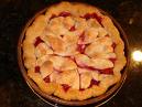 Pie_Girl
