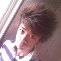 Asianboii