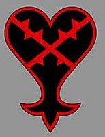Seraphim X