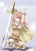 MysticSoul