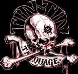 marcus_lover4122