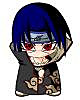 turtleking2014's Avatar