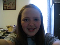 Mrs.ZBC2007