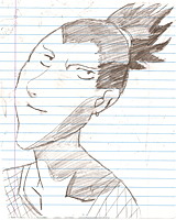 jeremie0001