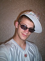 smoothsneaks11