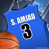 Bballkraze