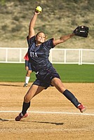 softballfreak1124