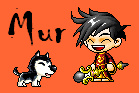 Murtaug