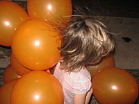 xorangex159
