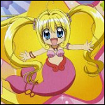 StarMoon