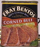 cornbeef93