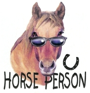 Horses411