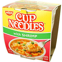 Instant_Noodle