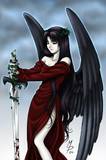 Dark_Soul_Angel