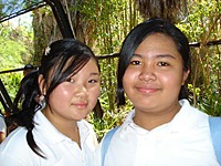 sammy_sam_sam