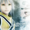 Heartless_Angel_Fuu