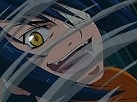 saiyu-chan