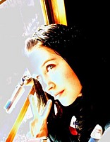Rainbow_*