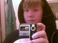 Im A bEaSt