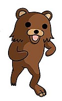 lolibear