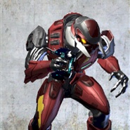 Spyger