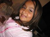 chica293307