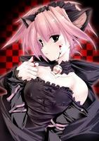 vampires64