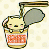 instakitty