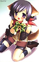dogghomegirl