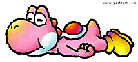 Snuggles223