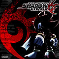 SHADOW KING