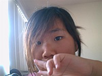 sw3etch0c0l4t3