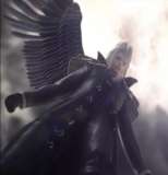 Esoteric Nights