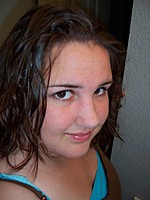 katie_beth