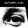 autumn.sax