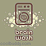 BrAiN_wAsH92