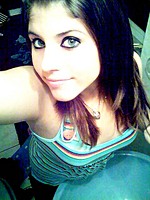 Brittanysonfiya