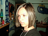 kris_53_83