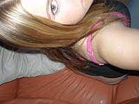 Loralooh