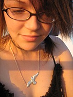 awwheather
