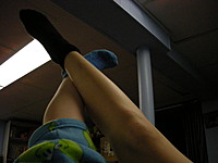 andrea0624