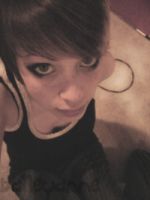 hello baileyanne