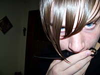 wesker767