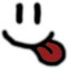 cupidslover