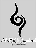 AnbuKenny