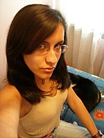 nessa19