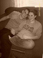 runefire09